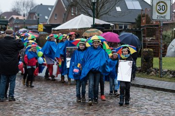 Bild 163 - Latuff 2017